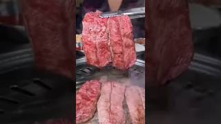 Food  Roast Beef Slices Very Tender And Delicious shorts food foodie foodlover [upl. by Tades]