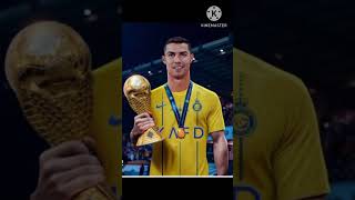 CR7 siuuuuuuu club evaluation form SCP to All Nassr realmadrid cr7 football goat [upl. by Marjory]