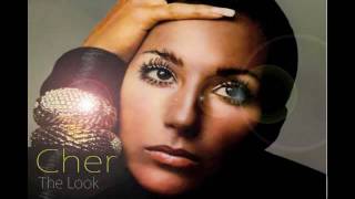 Cher  The Look [upl. by Eilasor]