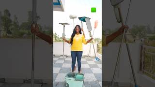 Cheapest product for cleaning home 😱👍 shorts ytshorts cheapest housecleaning CreativeShriya [upl. by Bez]