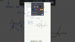 연신내 탑수학 수학2 라이트쎈 594번 [upl. by Jacquelyn]