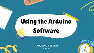 Arduino Setup on Web Editor  Lesson 2  Arduino Series [upl. by Khano]