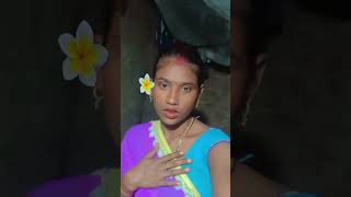 Dharti ki dusra sang chal Jo Dil mein chhupa kar short video [upl. by Wilone]