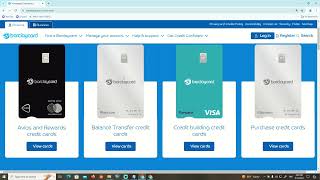 How to Change Overdraft on Barclays [upl. by Krissy336]