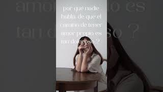 ✨cambios✨fypシ゚viral frases amorpropio [upl. by Britte]