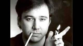 Bill Hicks Last Show  Part 1 [upl. by Rape]