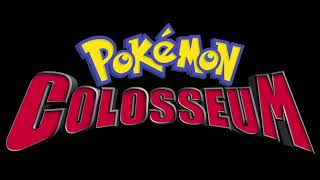 Smetana  The Bartered Bride quotDance of the Comediansquot Pokémon Colosseum Soundfont [upl. by Williams]