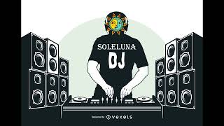 Neomelodici Remix 2022 By SOLELUNA DJ [upl. by Ymmot754]