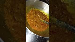 food foodlover viralvideo shortvideo subscribe like comment [upl. by Hinkle]