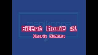 Henrik Nielsen  Silent Movie 1 [upl. by Leiru489]