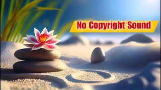 Copyright Free Music  No Copyright Sound  Copyright Free Background Music  Relaxing Music [upl. by Sugirdor]