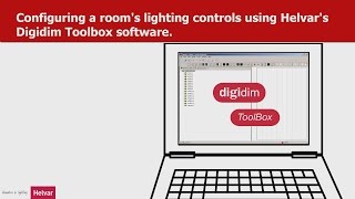 Using Toolbox Introduction to Toolbox overview of the room [upl. by Euqinahs]