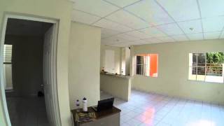 Casas en Venta en Monserrat San Salvador Casa 1 [upl. by Farly]