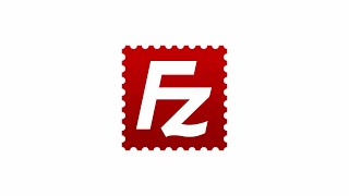 FileZilla Complete Tutorial with How to Install [upl. by Hach]