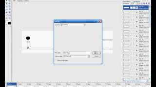 Ulead Gif Animator Tutorial Gory Gif [upl. by Echo]