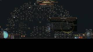 15 Divine Challenge Im bad with budgeting  Ephemeral Edge Blade Trap Trickster PoE 324 [upl. by Nylrahc]