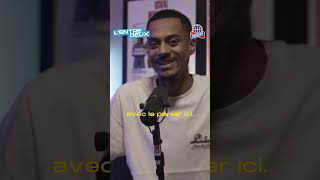 LEPISODE 2 DU PODCAST EST DISPO SUR YOUTUBE  Merci DaEtienne daetienne podcast basketball [upl. by Krueger]