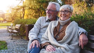 Federal Employee retirement tips to save you stress and money [upl. by Mart624]