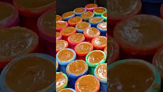 Sudhan jaggery made naturally  Gul business  नैसर्गिक गुळ व्यवसाय [upl. by Eerot968]