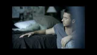 Sergey Lazarev Сергей Лазарев quotБиение Сердцаquot official video [upl. by Eceinej237]