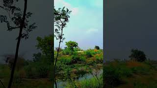 viralvideo viraksong sorts viralshort viralreels motivation bhojpuri bhojpurivideo [upl. by Newmann]