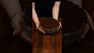 A little trick and the ordinary dessert turns into a masterpiece [upl. by Samoht]