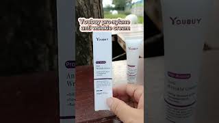 Youbuy proxylane anti wrinkle [upl. by Shifrah]