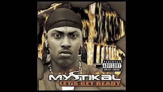 Shake Ya Azz  Mystikal [upl. by Dias643]