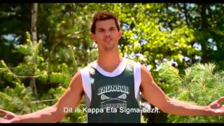 Grown Ups 2  Trailer NL sub  Vanaf 21 februari verkrijgbaar op DVD en BluRay [upl. by Kachine]