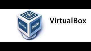 VirtualBox Windows 7 Kurma [upl. by Laup69]