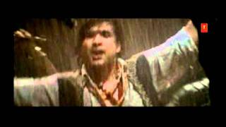 Ud Ud Ud Jaye Full Song Vaada [upl. by Nyltak]