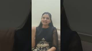 2025 predictions for moonsign SAGITTARIUS  धनु राशि के लिए 2025 भविष्यवाणियाँ ASTROLOGER ESHA JAIN [upl. by Korff]