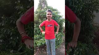 Ram nam satya🥲😂🤣shorts funny trending viralvideo entertainment jokes tiktok fun shortsfeed [upl. by Solomon315]