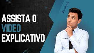 🔑 Como Funciona o Licenciamento do SejaBank Transforme Seu Futuro 💼🚀 [upl. by Docila]