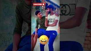 सिंगल थे￼￼wait for end😂😂shorts trending gaming johnny zodiac viralvideo reels editing [upl. by Kitti]