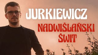 Cezary Jurkiewicz  Nadwiślański Świt  Standup Polska [upl. by Phylys]