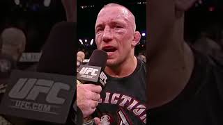 The most CONTROVERSIAL decision in UFC history [upl. by Felicidad]