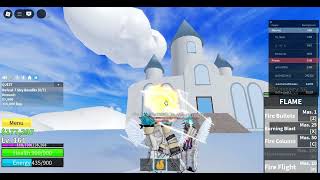 Roblox 2024 11 22 20 39 33 [upl. by Dieterich]