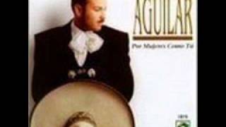 Chata Bonita  Pepe Aguilar [upl. by Zsuedat238]