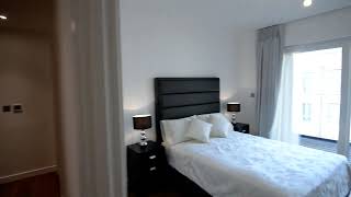 2 bedrooms flat to rent in Felar Drive Colindale NW9  Benham amp Reeves [upl. by Adaiha]