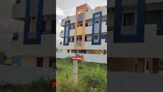 Low Budget House in Tenkasi [upl. by Raffaj]