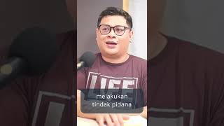 Apa Syarat Menjadi Penerjemah Tersumpah [upl. by Elcarim]