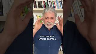 Walter Riso ofrecerá una masterclass en vivo GRATUITA para ARGENTINA [upl. by Lindsy329]