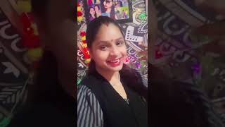 Khile khile chehro se aaj ghar h mera shortvideos love expression viralvideo song [upl. by Kimberly]