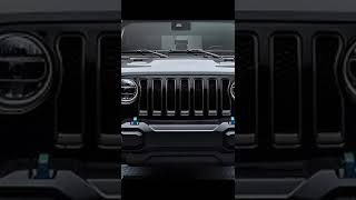 Explore the Jeep Wrangler Rubicon 2025 Model Features and Specs jeepwranglerrubicon MKCarsBikes [upl. by Biagio]