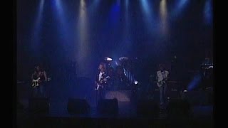 Smokie  Live in Trondheim 1992 [upl. by Alessig]