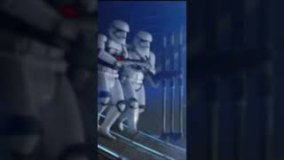 Stormtroopers edit [upl. by Iznek684]