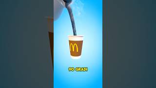 CAFFÈ BOLLENTE DA MCDONALD’S 🥵 credits ​⁠zackdfilms [upl. by Aiem]