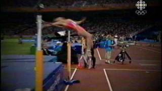 Introduction to the High Jump [upl. by Rusticus]