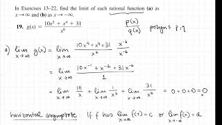 MATH 101 PS 3 6 [upl. by Adlesirc]